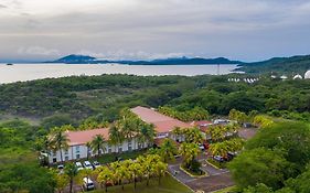 Comfort Inn Real La Union